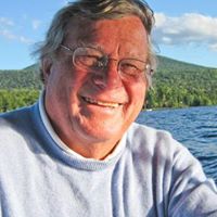 Lawrence Plummer Photo 14