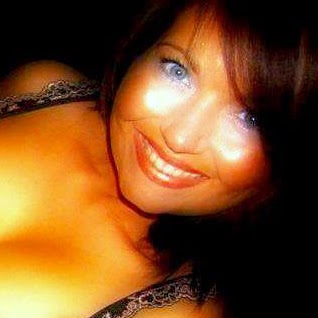 Amy Mcmullen Photo 28