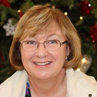 Tina Fleming Photo 17