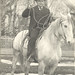Raymond Knight Photo 9