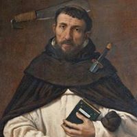 Francisco Aguilera Photo 40