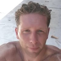Jonathan Thacker Photo 14