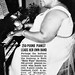 Ruth Hawkins Photo 11