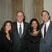 Regina Joyner Photo 31