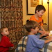 John Holcomb Photo 47
