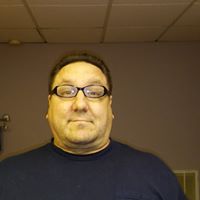 Charles Steele Photo 35