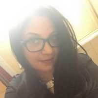 Elizabeth Montanez Photo 13