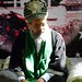Syed Masood Photo 24
