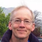 Terence Fitzsimmons Photo 1