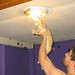 Carolyn Hunt Photo 14