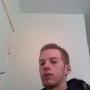 Jason Randall Photo 13