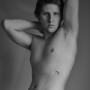Matthew Pierson Photo 27
