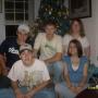 Brenda Fleming Photo 18