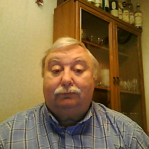John Forrester Photo 24