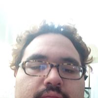 Adam Pacheco Photo 20
