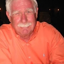 Charles Norman Photo 26