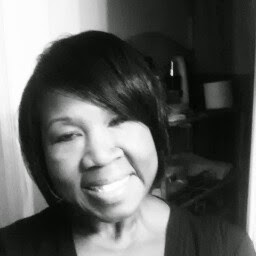 Deedra Robinson Photo 4