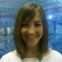 Rebecca Hinson Photo 8