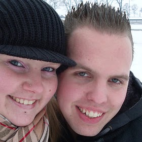 Jeffrey Cramer Photo 43
