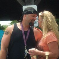 Shane Montgomery Photo 7