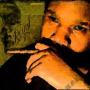 James Byrd Photo 41