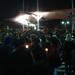 Steven Mercado Photo 11