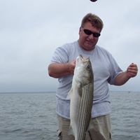 David Radtke Photo 14