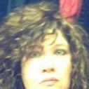 Robin Mowery Photo 4