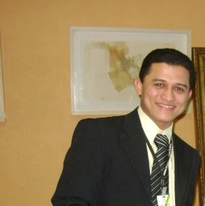 Pedro Souza Photo 20