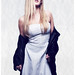 Heather Goodin Photo 17