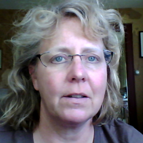 Arleen Long Photo 4