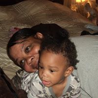 Colleen Walls Photo 17