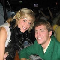 David Schroeder Photo 21