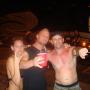 Keith Wolf Photo 15
