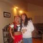 Christina Fleming Photo 44