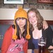 Kenny Swan Photo 15