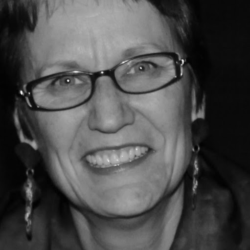 Maureen Costello Photo 30