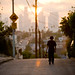 Bryant Rodriguez Photo 19