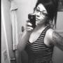 Yolanda Tyler Photo 28