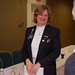 Jeanne Hagen Photo 8