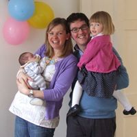 David Fraher Photo 3