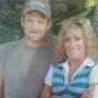 Shelly Ray Photo 31