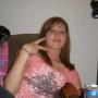 Jessica Wirth Photo 20