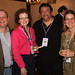 Shannon Stringer Photo 18