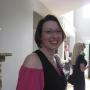 Kelli May Photo 20