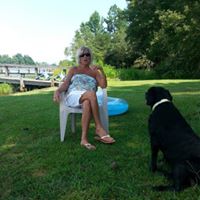 Carole Talley Photo 5