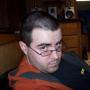 Joshua Walter Photo 31