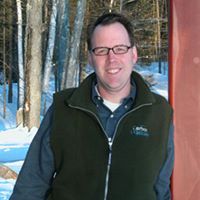 Patrick Miller Photo 16
