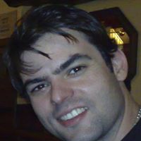 Daniel Dente Photo 14