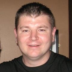 John O'Dwyer Photo 17